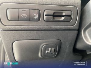 Citroën C3 Aircross  PureTech 81kW (110CV) S&S Shine - Foto 13