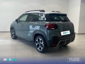 Citroën C3 Aircross  PureTech 81kW (110CV) S&S Shine - Foto 7