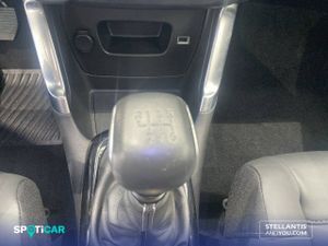 Citroën C3 Aircross  PureTech 81kW (110CV) S&S Shine - Foto 14