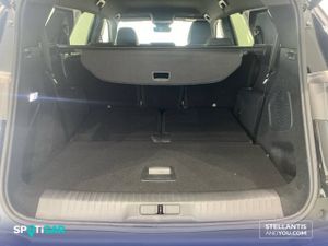 Peugeot 5008  1.2 100KW  eDCS6 GT - Foto 6