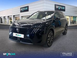 Peugeot 5008  1.2 100KW  eDCS6 GT - Foto 2