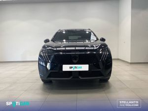 Peugeot 5008  1.2 100KW  eDCS6 GT - Foto 3