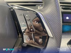 Peugeot 5008  1.2 100KW  eDCS6 GT - Foto 23