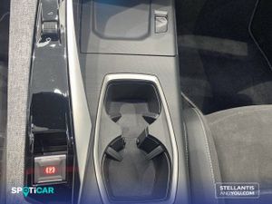 Peugeot 5008  1.2 100KW  eDCS6 GT - Foto 14