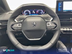 Peugeot 5008  1.2 PureTech 96KW S&S Allure Pack - Foto 19