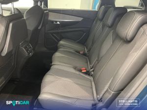 Peugeot 5008  1.2 PureTech 96KW S&S Allure Pack - Foto 10