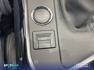 Peugeot 5008  1.2 PureTech 96KW S&S Allure Pack - Foto 20