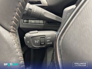 Peugeot 5008  1.2 PureTech 96KW S&S Allure Pack - Foto 18