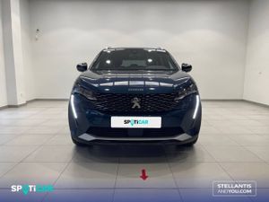 Peugeot 5008  1.2 PureTech 96KW S&S Allure Pack - Foto 3