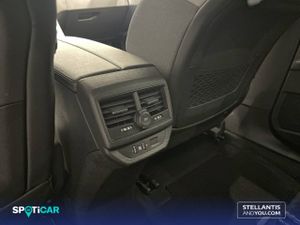Peugeot 5008  1.2 PureTech 96KW S&S Allure Pack - Foto 13