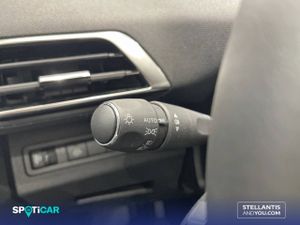 Peugeot 5008  1.2 PureTech 96KW S&S Allure Pack - Foto 16