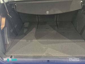 Peugeot 5008  1.2 PureTech 96KW S&S Allure Pack - Foto 6