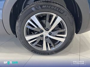 Peugeot 5008  1.2 PureTech 96KW S&S Allure Pack - Foto 11