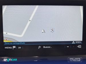 Peugeot 5008  1.2 PureTech 96KW S&S Allure Pack - Foto 22