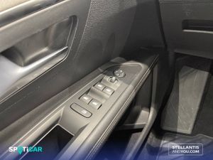 Peugeot 5008  1.2 PureTech 96KW S&S Allure Pack - Foto 14