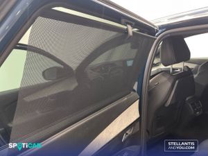 Peugeot 5008  1.2 PureTech 96KW S&S Allure Pack - Foto 12