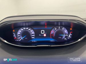 Peugeot 5008  1.2 PureTech 96KW S&S Allure Pack - Foto 23