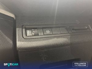 Peugeot 5008  1.2 PureTech 96KW S&S Allure Pack - Foto 15