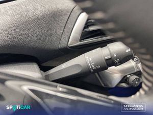 Peugeot 5008  1.2 PureTech 96KW S&S Allure Pack - Foto 17