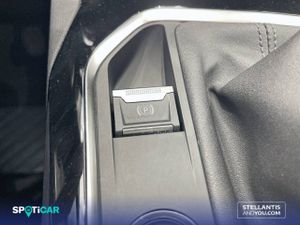 Peugeot 5008  1.2 PureTech 96KW S&S Allure Pack - Foto 21
