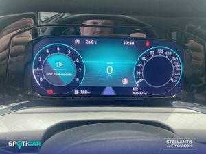 Volkswagen Golf   1.0 TSI 81kW (110CV) Life - Foto 24
