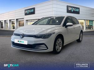 Volkswagen Golf   1.0 TSI 81kW (110CV) Life - Foto 2