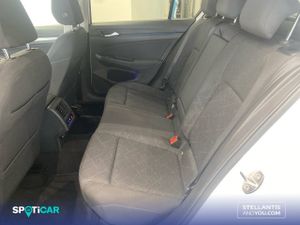 Volkswagen Golf   1.0 TSI 81kW (110CV) Life - Foto 10