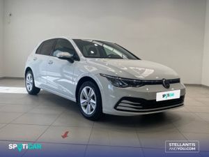 Volkswagen Golf   1.0 TSI 81kW (110CV) Life - Foto 3