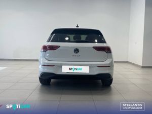 Volkswagen Golf   1.0 TSI 81kW (110CV) Life - Foto 5