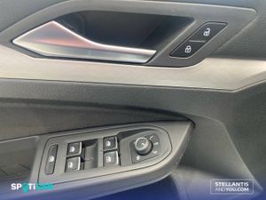 Volkswagen Golf   1.0 TSI 81kW (110CV) Life - Foto 12