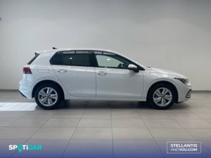 Volkswagen Golf   1.0 TSI 81kW (110CV) Life - Foto 4