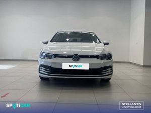 Volkswagen Golf   1.0 TSI 81kW (110CV) Life - Foto 3