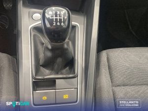 Volkswagen Golf   1.0 TSI 81kW (110CV) Life - Foto 14