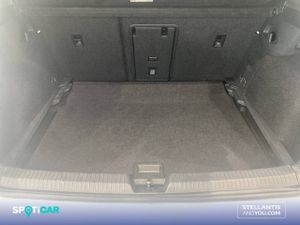 Volkswagen Golf   1.0 TSI 81kW (110CV) Life - Foto 6