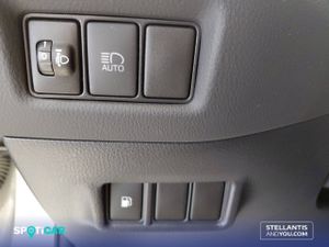Toyota C-HR  1.8 125H Advance - Foto 13