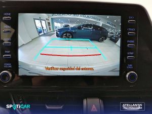 Toyota C-HR  1.8 125H Advance - Foto 25
