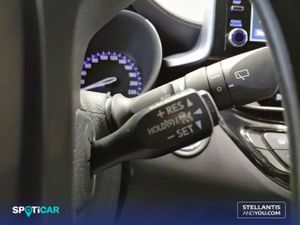 Toyota C-HR  1.8 125H Advance - Foto 20