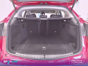 Alfa Romeo Stelvio  2.2 Diésel 154kW (210CV)  Q4 Executive - Foto 6