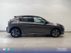 Peugeot 208  PureTech 73kW (100CV) Allure - Foto 4