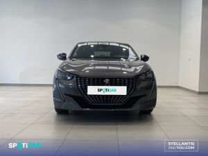 Peugeot 208  PureTech 73kW (100CV) Allure - Foto 3