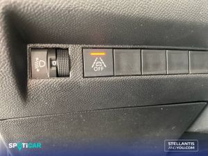 Peugeot 208  PureTech 73kW (100CV) Allure - Foto 13