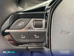 Peugeot 208  PureTech 73kW (100CV) Allure - Foto 23