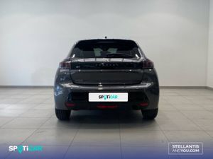 Peugeot 208  PureTech 73kW (100CV) Allure - Foto 5