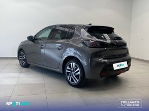 Peugeot 208  PureTech 73kW (100CV) Allure - Foto 7