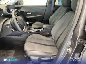 Peugeot 208  PureTech 73kW (100CV) Allure - Foto 9