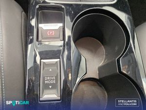 Peugeot 208  PureTech 73kW (100CV) Allure - Foto 15