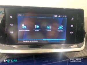 Peugeot 208  PureTech 73kW (100CV) Allure - Foto 20