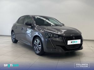 Peugeot 208  PureTech 73kW (100CV) Allure - Foto 3