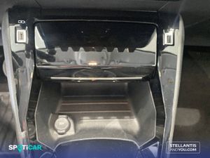 Peugeot 208  PureTech 73kW (100CV) Allure - Foto 16