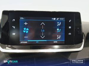 Peugeot 208  PureTech 73kW (100CV) Allure - Foto 22